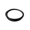 Foto Double V-belts CC173 10135146