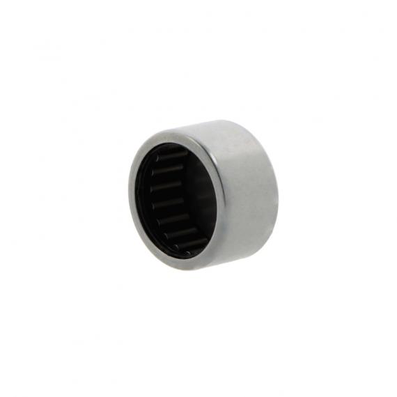 Foto Drawn cup roller bearings with closed end BK1514 -RS-L271 10213200
