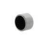 Foto Drawn cup roller bearings with closed end BK2516 10156576