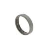 Foto Drawn cup roller bearings with open end DL1312 10119249