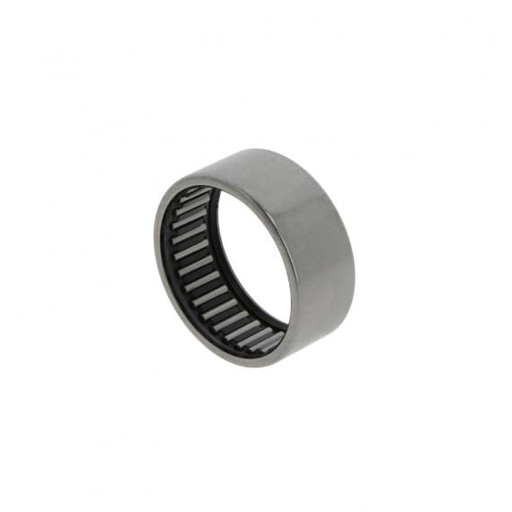 Foto Casquillos de agujas HK1620 -2RS 10126887