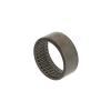Foto Drawn cup roller bearings with open end HK1712  FM 10172231
