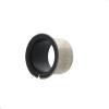 Foto Flange liners EGF25115 -E40-Y 10189843