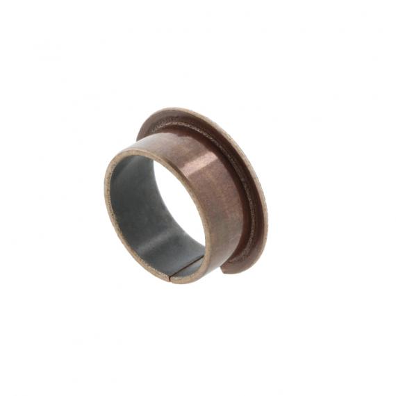 Foto Flange liners PAF08095  P11 10122858