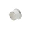 Foto Flange liners PAF08095  P14 10122859