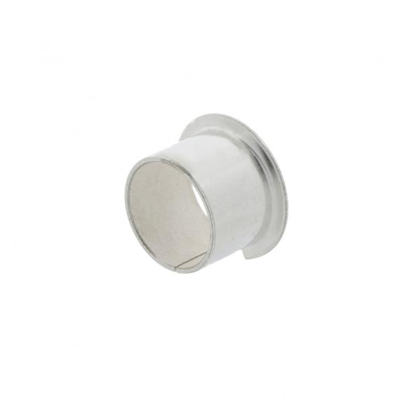 Foto Flange liners PAF25165  P14 10122909