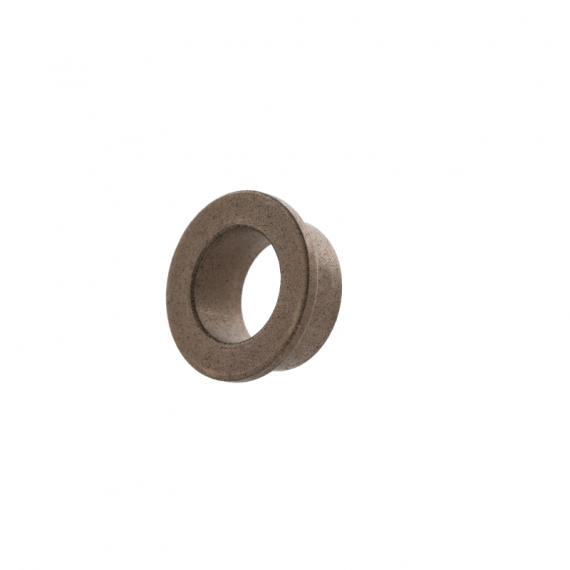 Foto Flange liners PSMF253516  A51 10249527