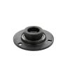 Foto Flanged housing units AELPF203 10144060