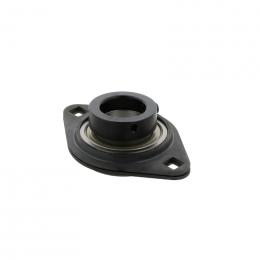 Flanged housing units AELPFL204 W3 10120478