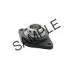 Foto Flanged housing units ALF202-10  J 10269876