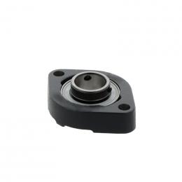 Flanged housing units FLCTE20 10047714