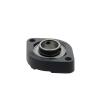 Foto Flanged housing units FLCTE35 10074208