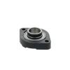 Foto Flanged housing units FLCTEY17 10066969