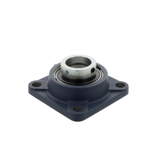 Foto Flanged housing units FY35  WF 10087864