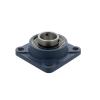 Foto Flanged housing units FYJ45  TF 10078069