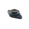Foto Flanged housing units FYTB1.1/2  TF 10074361