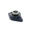 Foto Soportes brida FYTB30  FM 10068906