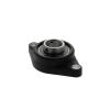Foto Flanged housing units FYTBK20  TF 10078224
