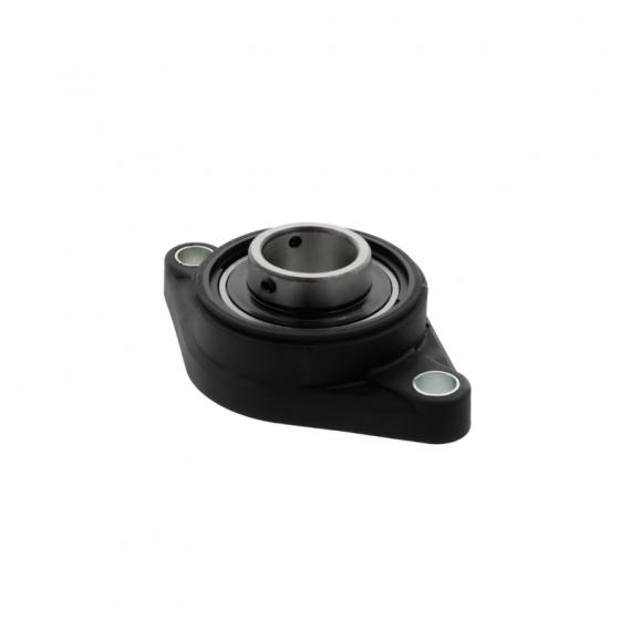 Foto Soportes brida FYTBK35  TF 10078229