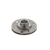 Foto Soportes brida GRRY20 -VA 10083227