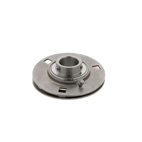 Foto Soportes brida GRRY20 -VA 10083227