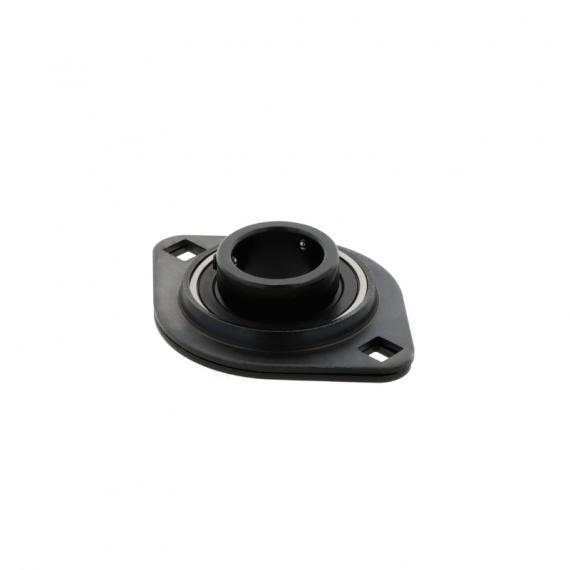 Foto Flanged housing units M-ASPFL204 10124420