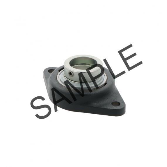 Foto Flanged housing units M-UELFC210  D1 10148027