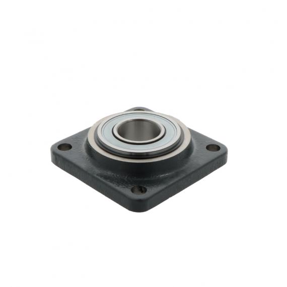 Foto Flanged housing units PCCJ30 10049113