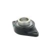 Foto Soportes brida PCFT40 10074199