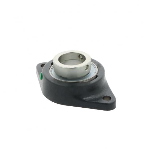 Foto Soportes brida PCFT40 10074199