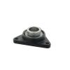 Foto Flanged housing units PCFTR35 10047751