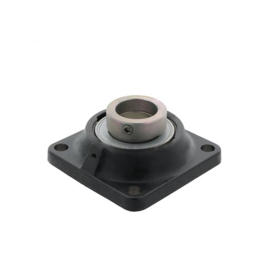 Foto Flanged housing units PCJ25 -N 10068611