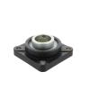 Foto Soportes brida PCJ25 -TV-FA125.5 10126178