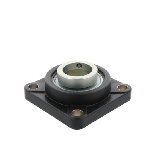 Foto Soportes brida PCJ25 -TV-FA125.5 10126178