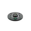 Foto Soportes brida PMEY35 -N 10179969