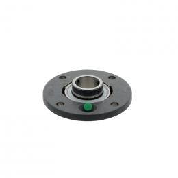 Flanged housing units PMEY35 -N 10179969