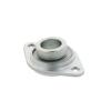 Foto Soportes brida RAT12 10047833