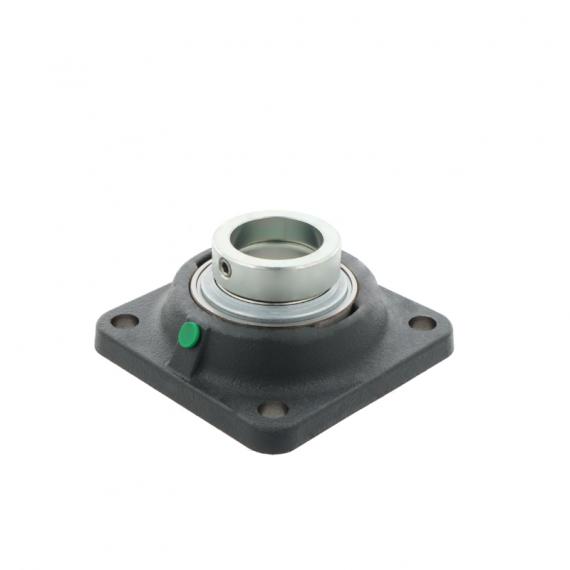 Foto Flanged housing units RCJ80 10047866
