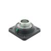 Foto Flanged housing units RCJ90 10062865