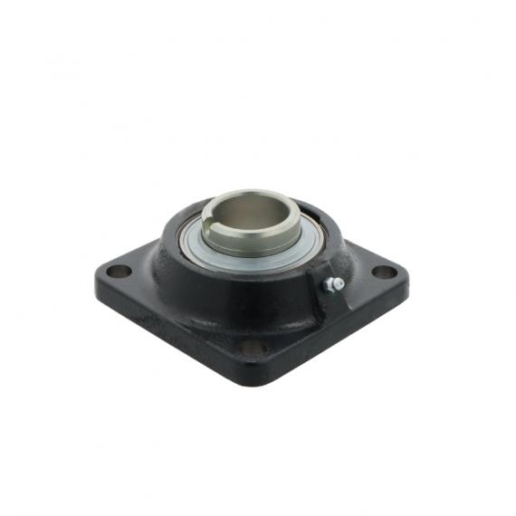 Foto Flanged housing units RCJL35 -N 10077064