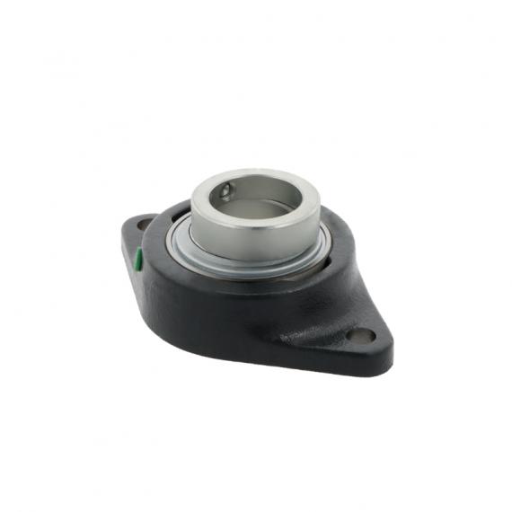 Foto Flanged housing units RCJT45 10061046