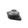 Foto Soportes brida RCJT65-214 10105027
