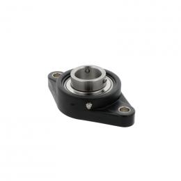 Flanged housing units RCJTY20 -TV-VA-HLA 10125837