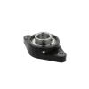 Foto Soportes brida RCJTY35 -TV-VA-HLA 10128492