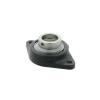 Foto Flanged housing units RCJTZ40 10047849