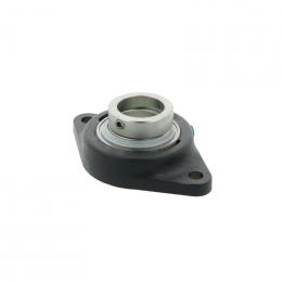 Flanged housing units RCJTZ45 10062870