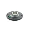 Foto Flanged housing units RME70 10047878