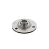 Foto Flanged housing units RRY25 -VA 10099360