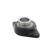 Foto Flanged housing units TCJT55 10063057