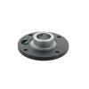 Foto Soportes brida TME40 -N 10111368